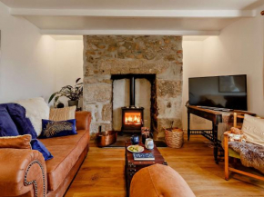 3 Bed in Portreath 87649